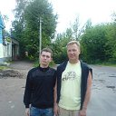 ���� ����������, ������, 36 ��� - ��������� 10 ���� 2012