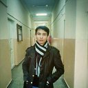 � ������ ������� �������!!!