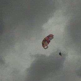  , , 53  -  8  2011