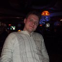 ���� Romareo, ���� - ��������� 5 ������� 2012