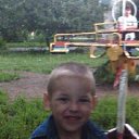 ���� �������, ��������, 40 ��� - ��������� 31 ������ 2010 � ������ ���� �������