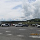 ���� �����, ���������, 60 ��� - ��������� 24 ������ 2012 � ������ ������������ �� �������� ������.�