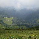 ���� �������, ����, 45 ��� - ��������� 3 ������ 2010 � ������ �;)�