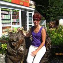 ���� ����, ������, 53 ���� - ��������� 14 �������� 2012