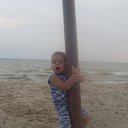 ���� ����, �������, 35 ��� - ��������� 12 ������� 2010 � ������ ���� ����������