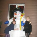 ���� �������, ������, 48 ��� - ��������� 30 ������ 2012 � ������ �������