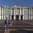 ���� ���������, �������� - ��������� 4 ������� 2013