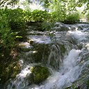 ���� Toryst, �����-���������, 53 ���� - ��������� 21 ����� 2010 � ������ ���������� ��� (���������� ����� ���������� � ��������)�