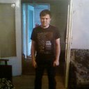 ���� �������, ��������, 40 ��� - ��������� 15 ���� 2012 � ������ �2�