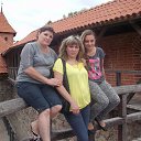 ���� Irena, �������, 49 ��� - ��������� 29 ���� 2013 � ������ ���� ����������