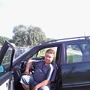 ���� ������, ����� - ��������� 30 ���� 2013 � ������ ���� ����������