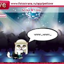  , , 39  -  16  2010   PetLove