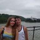 ���� ��������, �����������, 37 ��� - ��������� 28 ������� 2010 � ������ ������ 2010�