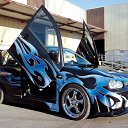���� ����, ������, 43 ���� - ��������� 16 ������ 2012 � ������ �������