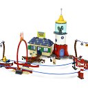  ,  , 45  -  6  2012   LEGO