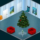���� �����, ����������, 23 ���� - ��������� 24 ������ 2012 � ������ �Avataria�