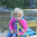 Polina,  -  14  2012    