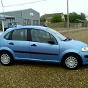 ���� ����, ���������-����� - ��������� 9 ������ 2012