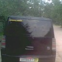 ���� ����, ��������-��-������, 42 ���� - ��������� 19 ������� 2011