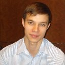 ���� �������, ��������������, 40 ��� - ��������� 18 ������ 2013 � ������ ���� ����������