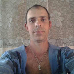 ���� Sergei, �����������, 44 ���� - ��������� 13 ��� 2013