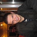 ���� ������, ��������, 36 ��� - ��������� 7 ������� 2010 � ������ ���� ����������