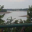  , -, 68  -  29  2010    2009