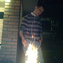 ���� Ol, ������, 47 ��� - ��������� 6 ������� 2011 � ������ ���� ����������