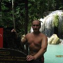 ���� ������, �����������, 53 ���� - ��������� 5 ������� 2011