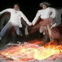 ���� ~Ann&ramosh~, ���������� - ��������� 11 ����� 2010 � ������ �������(�����)�