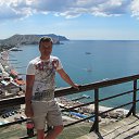 ���� Aleksandr, �����-���������, 62 ���� - ��������� 29 ���� 2013 � ������ ���� ����������