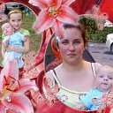 ���� ���������, ������, 45 ��� - ��������� 11 ������� 2010