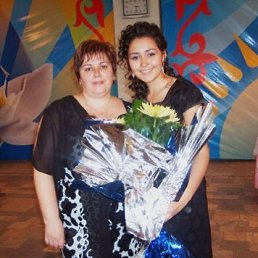 ���� �����, �����������, 58 ��� - ��������� 21 ��� 2012