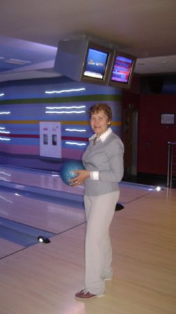 ������, ��������, 75 ���