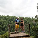 ���� ������, �����������, 42 ���� - ��������� 27 ��� 2013 � ������ ���� ����������
