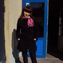 ���� ������, �����, 45 ��� - ��������� 21 ������� 2010 � ������ �����