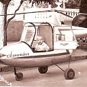 ���� ������, ������, 65 ��� - ��������� 27 ����� 2012 � ������ ��������. ����������. ������.�