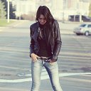 ���� �������, ���! - ��������� 10 ���� 2013 � ������ ���� ����������