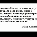  Kitty,  -  10  2012   