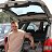 ���� Andrew, ������, 50 ��� - ��������� 17 ������� 2012