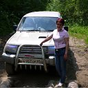 ���� ����� ���������, ���������, 56 ��� - ��������� 2 ���� 2012 � ������ ���� ����������