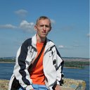 ���� �������, ��������, 47 ��� - ��������� 23 ����� 2011 � ������ ���� ����������