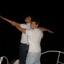 ���� ������, ��������, 35 ��� - ��������� 18 ������� 2010