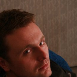 ������, ������������, 44 ����