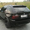 ���� �������, �������, 43 ���� - ��������� 17 ������ 2013 � ������ ���� ����������