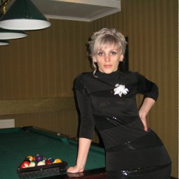 ���� �������, �������, 48 ��� - ��������� 18 ������ 2012