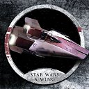 ���� ����, ������, 26 ��� - ��������� 15 �������� 2010 � ������ �Star Wars 1.3�