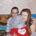 �� ������� �� ������� ���� ����������