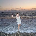 ���� Tanya, ����, 46 ��� - ��������� 15 ������ 2012 � ������ ���� �����