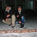 ���� Salavat, �������, 39 ��� - ��������� 22 ������ 2012 � ������ ������